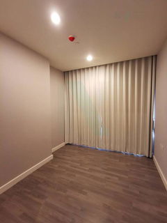 รูปภาพ 🎊 For Rent Condo THE ROOM RAMA 4 Building 1, Floor 22,2 bed room, Room size 77.00 sqm