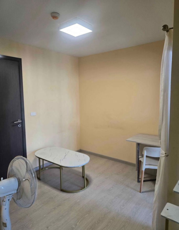 picture Niche id Serithai - Wongwoen for rent ✨ Fully furnished - 4/10