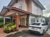 listing thumbnail image 9
