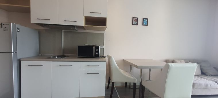 มายฮิปคอนโด ในเชียงใหม่บิสสิเนสพาร์ค ใกล้บิ๊กซีเอ็กซ์ตร้า ม.พายัพ รพ.กรุงเทพ เซ็นทรัลเฟสติวัลเชียงใหม่