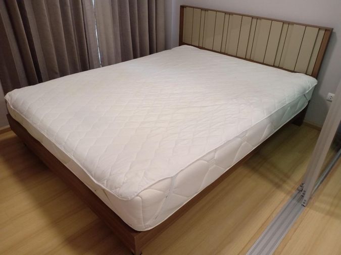Plum Condo Chaengwattana Station Phase 3