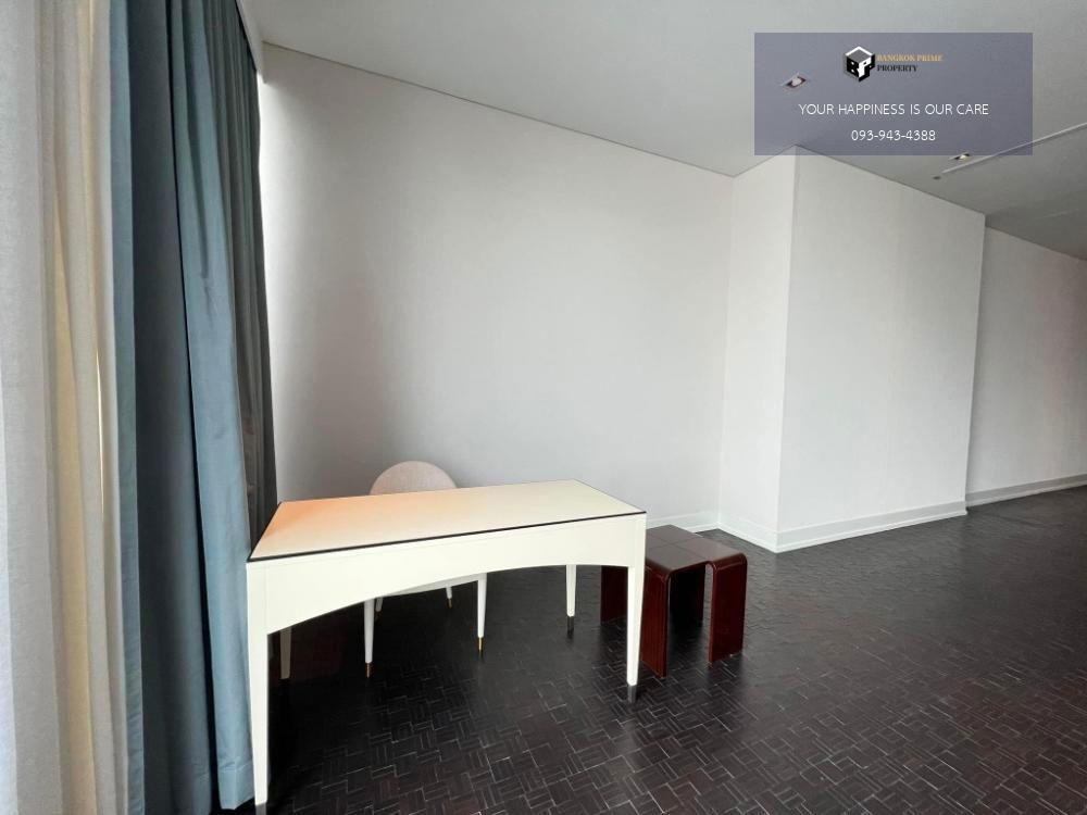 picture ✨The Ritz Carlton Residences Bangkok | BTS Chong Non Si | sky residence,ultimate luxury class #202311244363 - 11/15