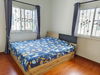 listing thumbnail image 22