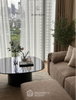 listing thumbnail image 16