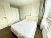listing thumbnail image 23