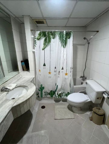 picture For rent: Dusit Avenue Condo, 5th floor - 10/10