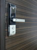 listing thumbnail image 10
