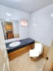 listing thumbnail image 23