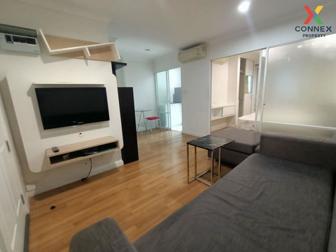 FOR RENT condo , Lumpini Place Rama 9 - Ratchada , MRT-Phra Ram 9 , Huai Khwang , Huai Khwang , Bangkok , CX-40829 ✅ Live chat with us ADD LINE @connexproperty ✅ 