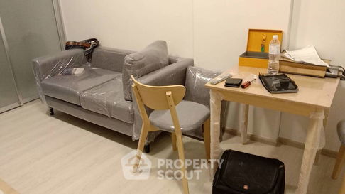 1-BR Condo at Plum Condo Sukhumvit 97.1 near BTS Bang Chak (ID 994346)