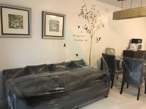 🎊 For Rent Condo THE CLOVER THONGLOR Building B, Floor 7,2 bed room, Room size 70.00 sqm
