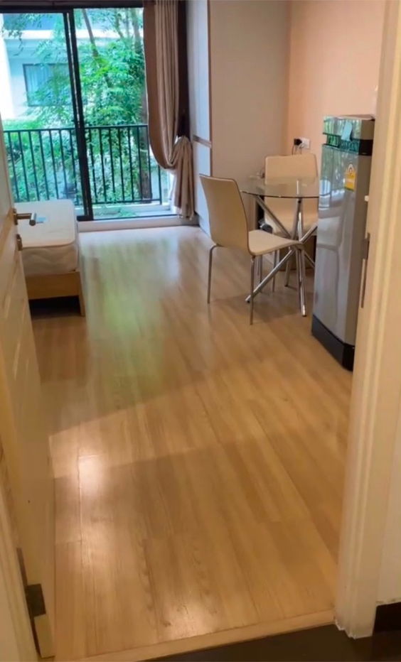 รูป Condo for Sale: The Nest Sukhumvit 22 - รูปที่ 5/5