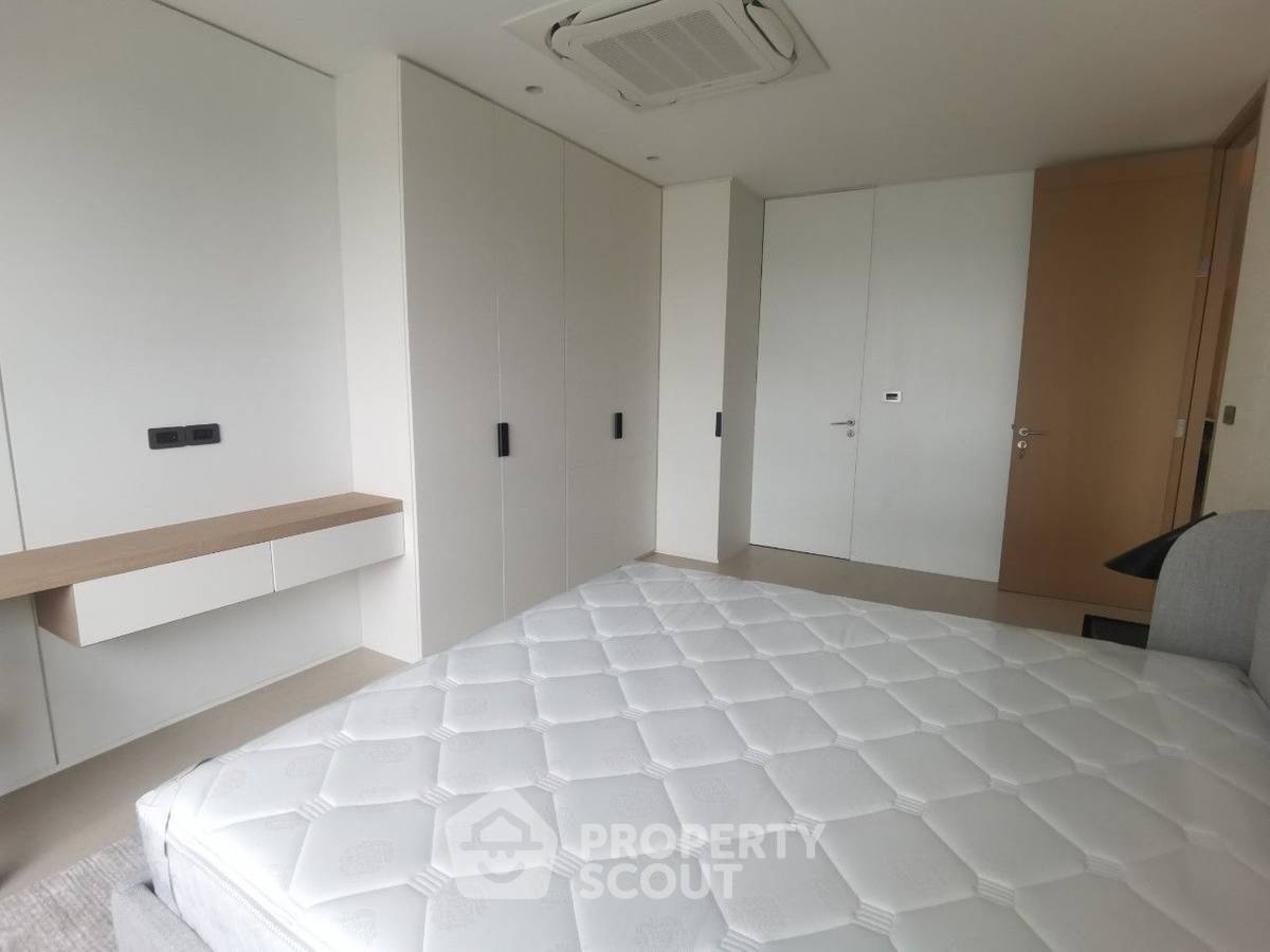 picture 1-BR Condo at Chaiyapruk Place Condominium near BTS Ekkamai (ID 1177204) - 7/9