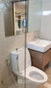 listing thumbnail image 16