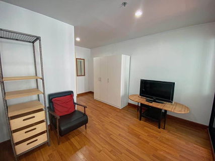 รูปภาพ 🦋RB20890 ให้เช่าถูกมาก📢รีเจ้นท์ โฮม 18 แจ้งวัฒนะ - หลักสี่👉แอดไลน์ @714txlxc( มี @ ด้วย) แอดมินตอบไว