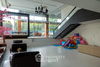listing thumbnail image 13