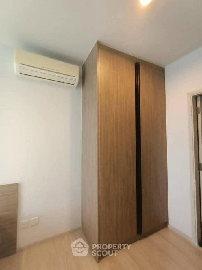 picture Great Value 1-BR At The Gallery Bearing Near BTS Bearing (ID 754273) - 5/9