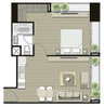 listing thumbnail image 5