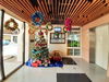 listing thumbnail image 11