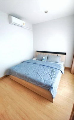 รูป [ให้เช่า] หมู่บ้าน โกลเด้น นีโอ บางนา-กิ่งแก้ว / 3 ห้องนอน 3 ห้องน้ำ / 38 ตรว. 145 ตรม. **32,000** เพียง 15 นาทีจากสนามบินสุวรรณภูมิ - รูปที่ 9/11