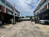 listing thumbnail image 24