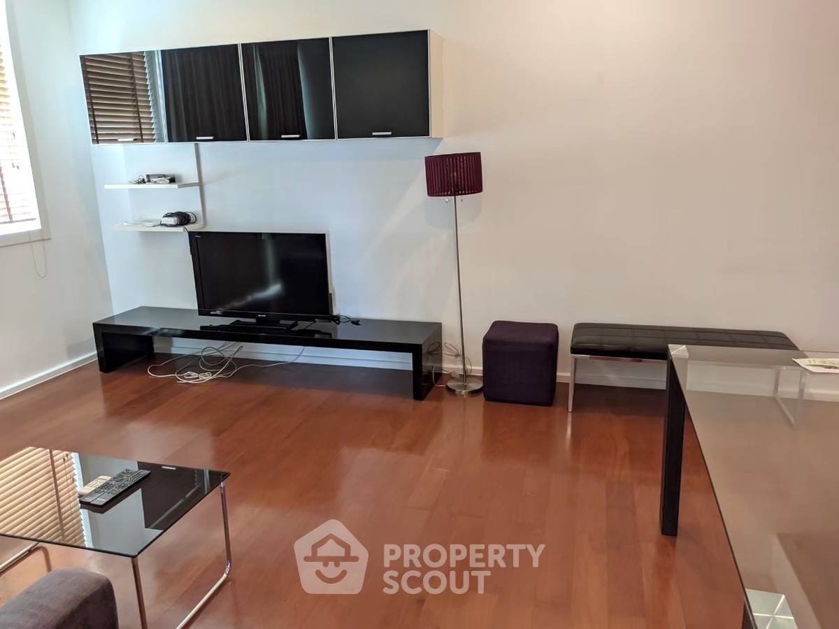 รูป คอนโด 2-ห้องนอน ที่ วินด์ สุขุมวิท 23 ใกล้ BTS อโศก (ID 890026) - รูปที่ 15/16