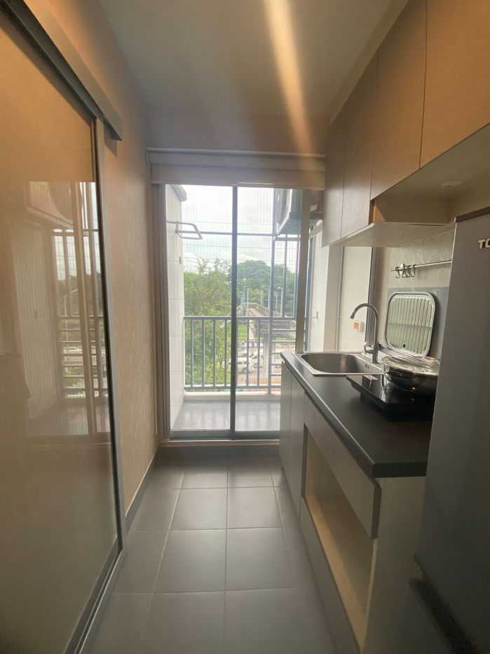 รูป 🚩 ให้เช่า 7,000 บาท นิชไอดีเสรีไทย ***พร้อมอยู่ - รูปที่ 6/10