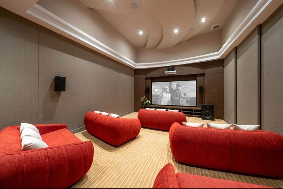 รูป 🏢 ขายคอนโด : Supalai Riva Grande (ศุภาลัย ริวา แกรนด์)   รหัสทรัพย์ | 📌LNP-C9709  - รูปที่ 22/31