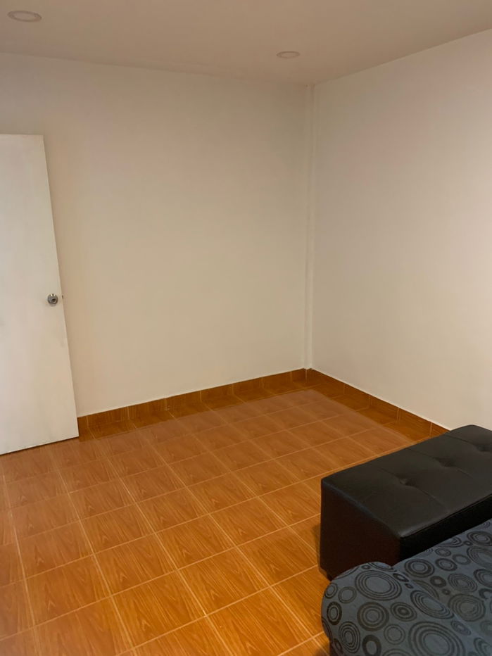 รูป BSH25016 ✅ ขายทาวน์โฮม นิรันดร์ทาวน์โฮม ✅ พร้อมขายทันที คุณภัทร 093-5462979 - รูปที่ 14/21