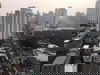 listing thumbnail image 16