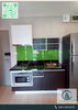 listing thumbnail image 5