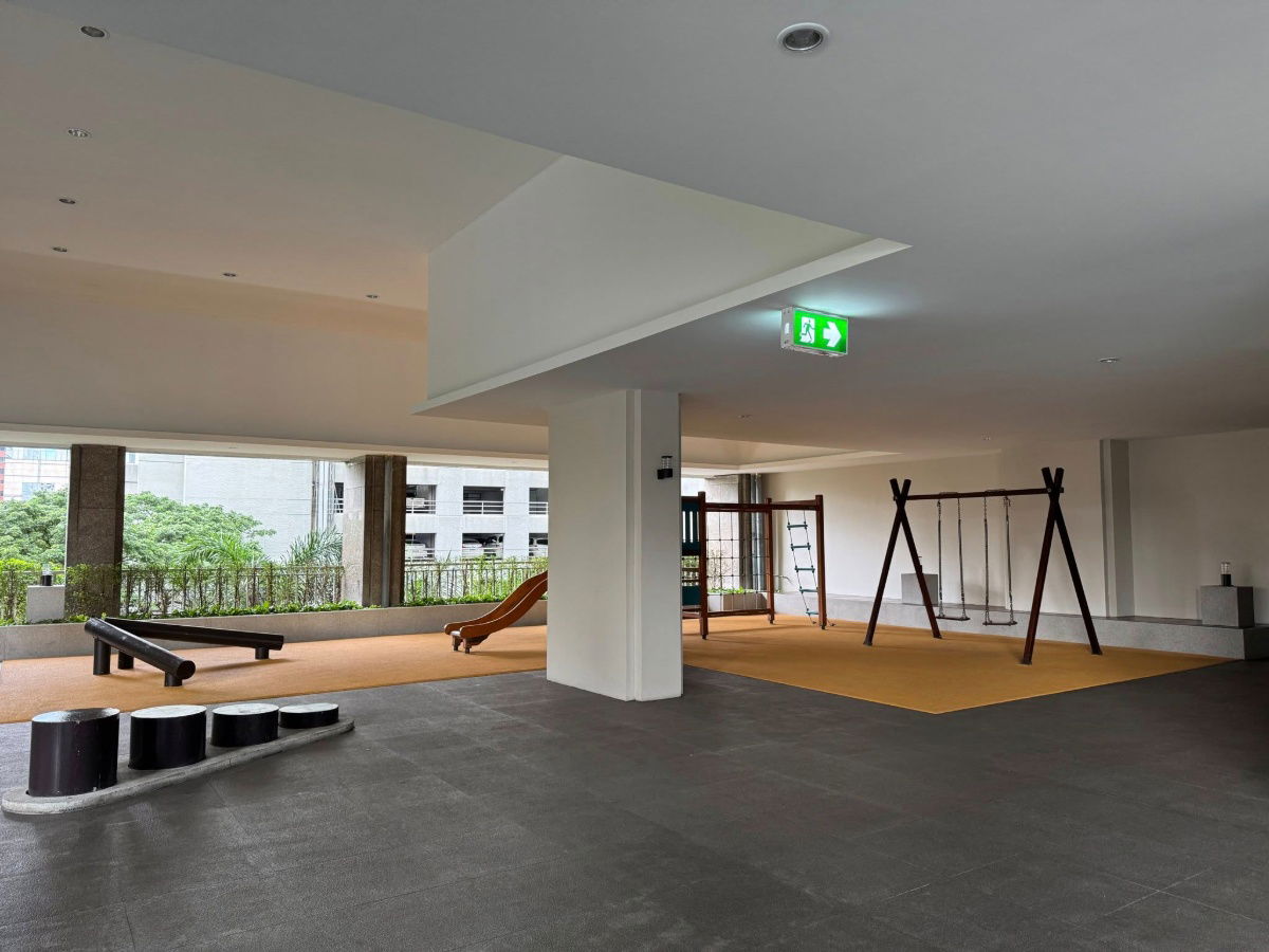 picture [RENT]  ST0097     Sathorn Park Place      (ID with @in front, LINE ID:  @056qhbtt) - 21/38