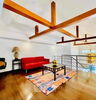 listing thumbnail image 4