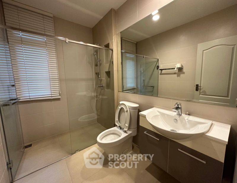 รูป บ้าน 5-ห้องนอน ที่ แกรนด์ บางกอกบูเลอวาร์ด รัชดา-รามอินทรา 2 ใน รามอินทรา (ID 2148201) - รูปที่ 10/10