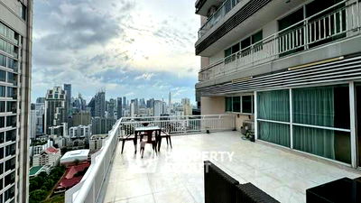 ขายคอนโด : คอนโด 2-ห้องนอน ที่ แกรนด์ พาร์ค วิว อโศก ใกล้ MRT สุขุมวิท (ID 2337830)