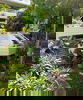 listing thumbnail image 28