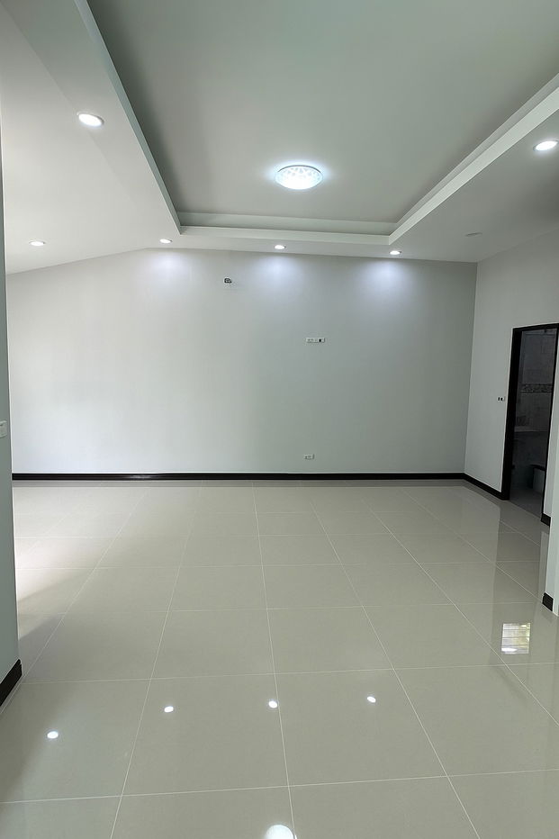 รูป ให้เช่า บ้านขนาด 160 ตรว (บางนา ตราด กม.6) ใกล้เมกาบางนาเพียง 6 นาที - รูปที่ 3/15