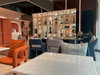 listing thumbnail image 21