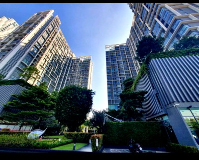 Condos for rent : Condo for Rent (Available Now – Real Listing!): Ideo Mobi Sukhumvit