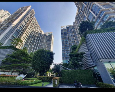 รูปภาพ Condo for Rent (Available Now – Real Listing!): Ideo Mobi Sukhumvit