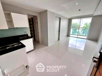 ขายคอนโด : คอนโด 1-ห้องนอน ที่ เบเวอรี่ 33 ใกล้ BTS พร้อมพงษ์ (ID 2337689)