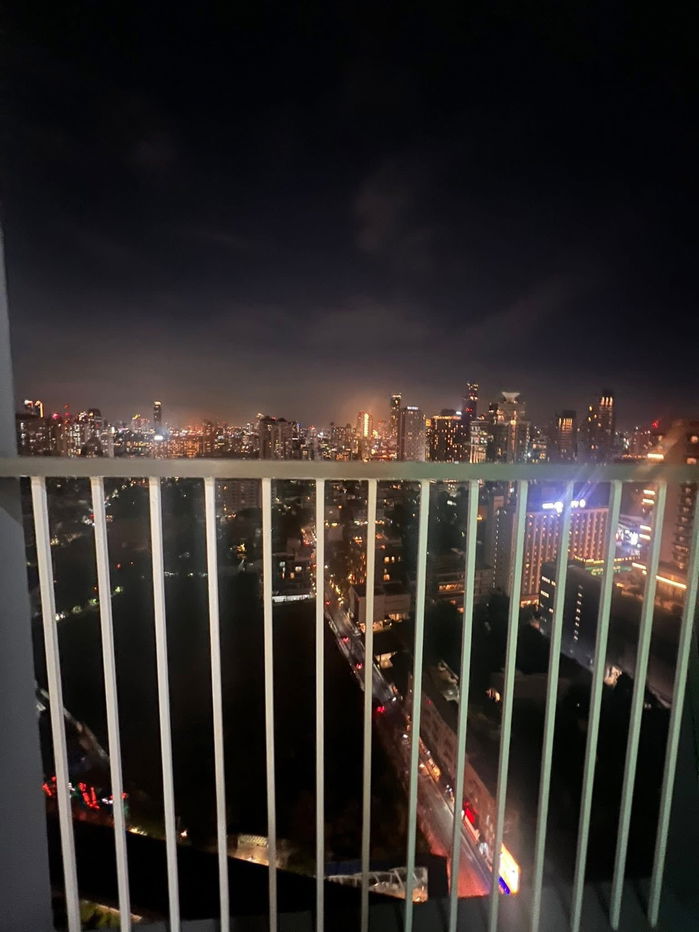 รูป 🏢 ให้เช่าคอนโด : Noble Remix (โนเบิล รีมิกซ์)   รหัสทรัพย์ | 📌LNP-C9701  - รูปที่ 12/24