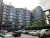 listing thumbnail image 14