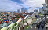 listing thumbnail image 3