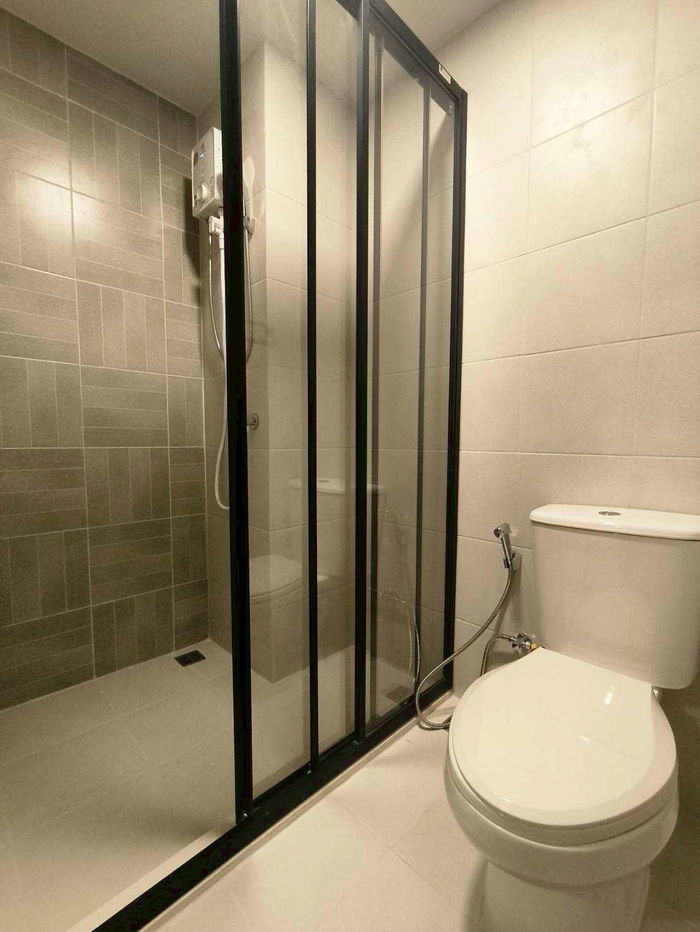 picture 𝗗𝗖𝗢𝗡𝗗𝗢 𝗦𝗘𝗡𝗦𝗘 𝗕𝗔𝗡𝗚𝗦𝗔𝗘𝗡🛋️  📞 065-563-9565 | 093-168-1685   💚 LINE: @wsrcondo - 9/10
