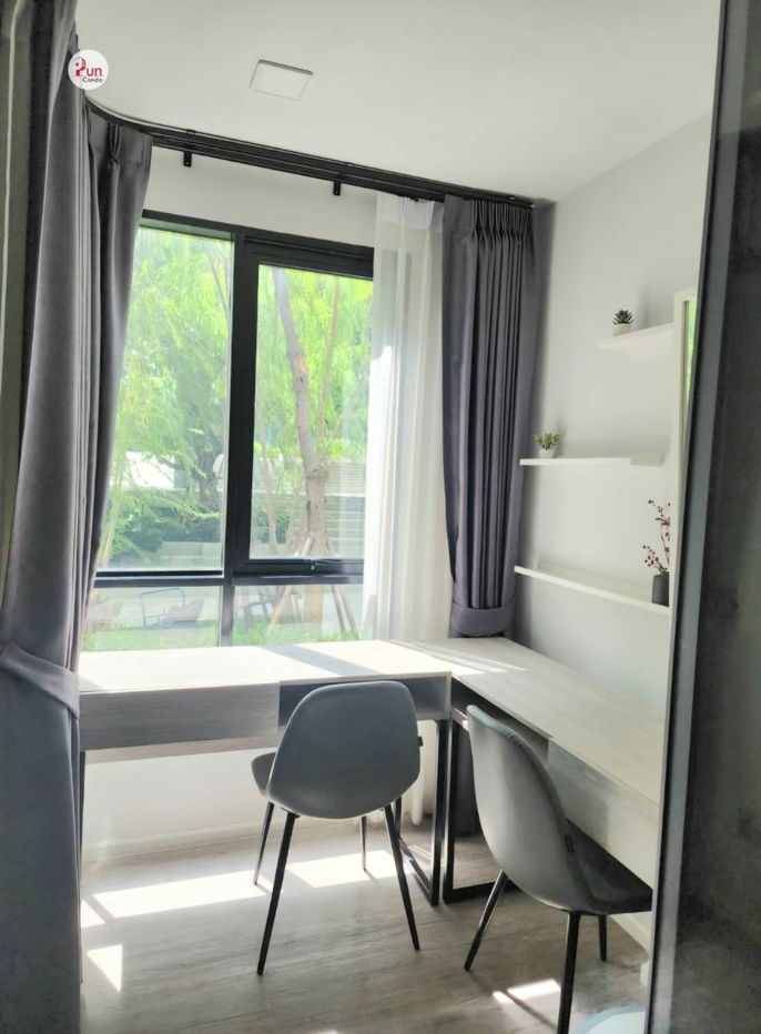 picture Kave Ava condo for rent....... - 5/20