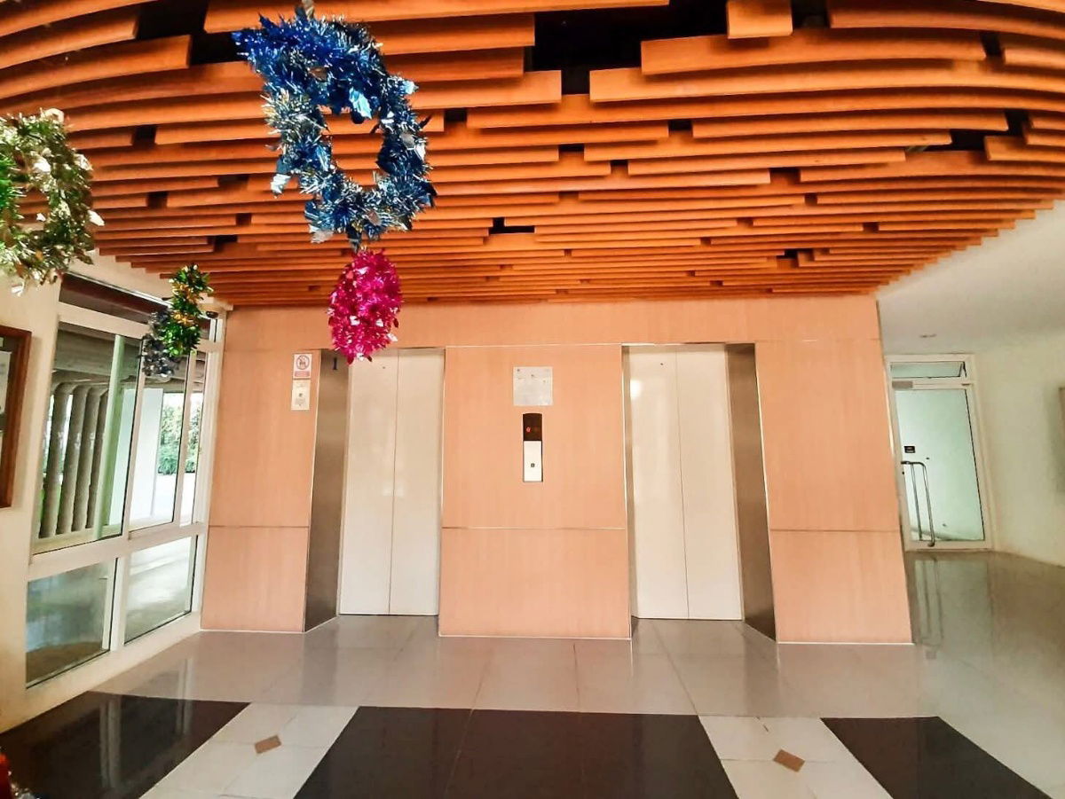 picture [RENT]  ST0096   U Sabai Rama4 - Kluaynamthai       (ID with @in front, LINE ID:  @056qhbtt) - 8/19