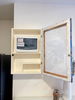 listing thumbnail image 17