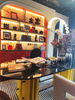 listing thumbnail image 5