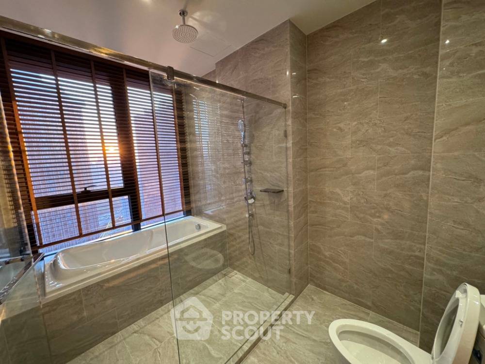 รูป คอนโด 2-ห้องนอน ที่ แอชตัน อโศก - พระราม 9 ใกล้ MRT พระราม 9 (ID 2030258) - รูปที่ 9/10